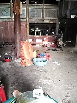 venu00 online show from 12.02.25