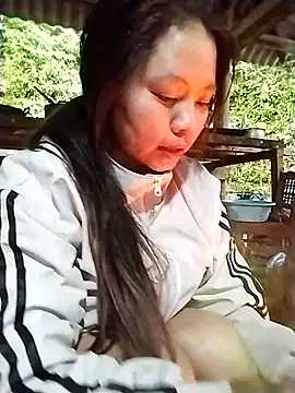 venu00 online show from 12.14.25