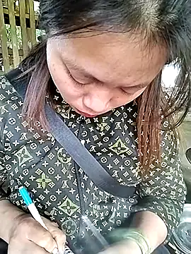 venu00 online show from 12.20.25