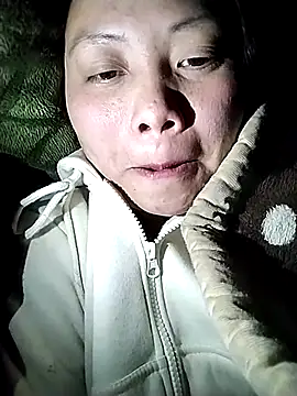 venu00 online show from 01.06.26