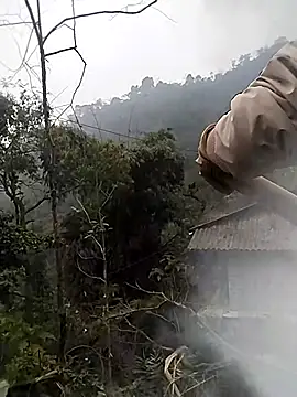 venu00 online show from 01.14.26