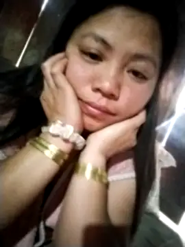 venu00 online show from 01.18.26