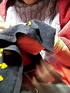 venu00 online show from 02.03.26