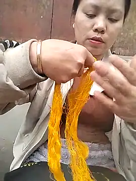 venu00 online show from 02.11.26