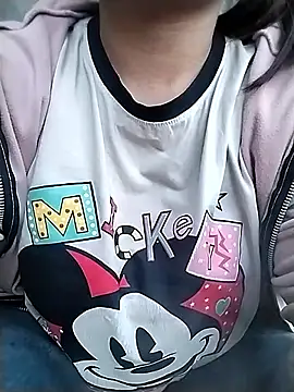 venu00 online show from 02.21.26