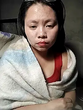 venu00 online show from 03.02.26