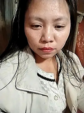 venu00 online show from 03.06.26