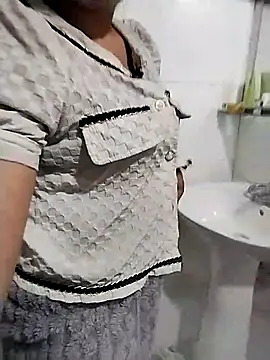 venu00 online show from 03.07.26