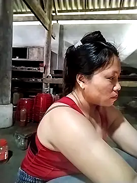 venu00 online show from 03.10.26