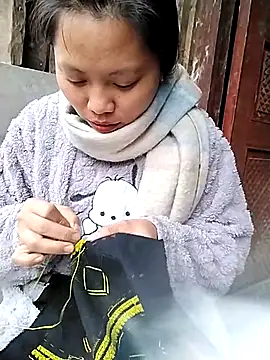 venu00 online show from 03.13.26