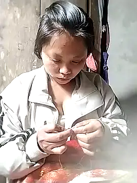 venu00 online show from 03.13.26