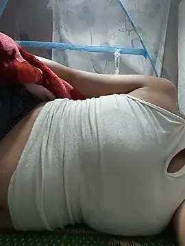 venu00 online show from 06.20.26