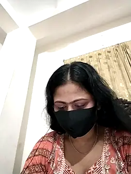 Neha-37 online show from 10.05.25