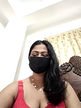 Neha-37 online show from 11.28.25