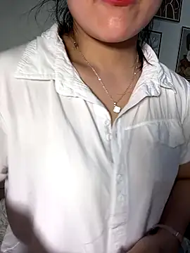 kem 2000 online show from 09.15.25