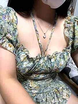 kem 2000 online show from 09.25.25