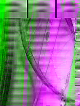 kem 2000 online show from 10.09.25