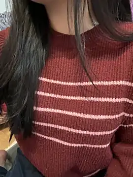 kem 2000 online show from 01.09.26