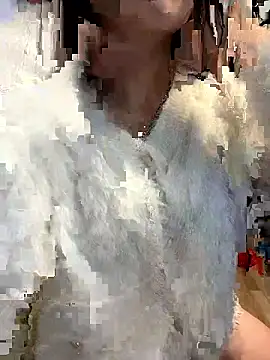 Snapshot of kem_2000 chatting on 01.17.26 kem 2000 online show from 01.17.26