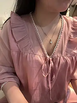 Snapshot of kem_2000 chatting on 01.18.26 kem 2000 online show from 01.18.26