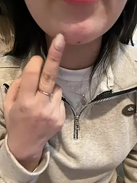 Snapshot of kem_2000 chatting on 02.02.26 kem 2000 online show from 02.02.26