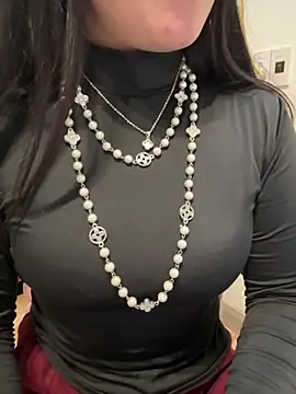 Snapshot of kem_2000 chatting on 02.04.26 kem 2000 online show from 02.04.26