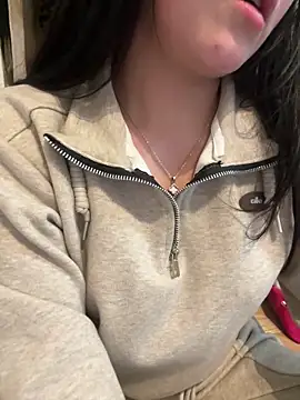 Snapshot of kem_2000 chatting on 02.06.26 kem 2000 online show from 02.06.26