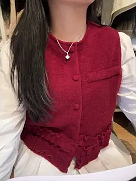 Snapshot of kem_2000 chatting on 02.07.26 kem 2000 online show from 02.07.26