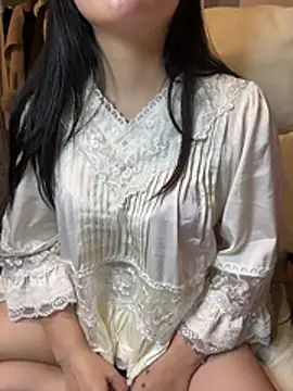 Snapshot of kem_2000 chatting on 02.15.26 kem 2000 online show from 02.15.26