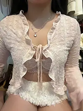 Snapshot of kem_2000 chatting on 02.20.26 kem 2000 online show from 02.20.26