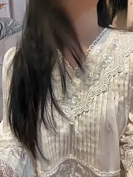 Snapshot of kem_2000 chatting on 02.24.26 kem 2000 online show from 02.24.26