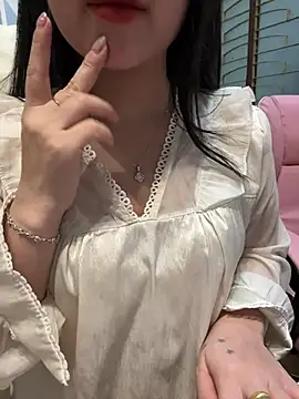 Snapshot of kem_2000 chatting on 02.26.26 kem 2000 online show from 02.26.26