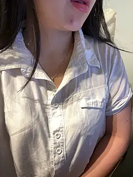 Snapshot of kem_2000 chatting on 02.28.26 kem 2000 online show from 02.28.26