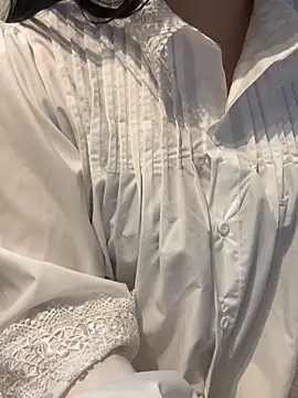 Snapshot of kem_2000 chatting on 03.01.26 kem 2000 online show from 03.01.26