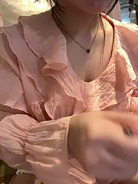 kem 2000 online show from 03.13.26