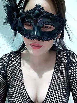 Singlemom69x online show from 10.21.25