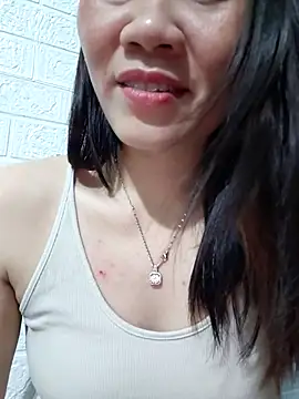 Singlemom69x online show from 11.22.25