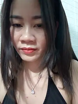 Singlemom69x online show from 12.18.25