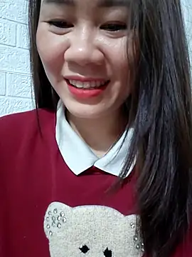 Singlemom69x online show from 01.19.26