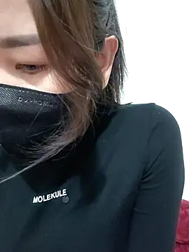 Singlemom69x online show from 02.09.26