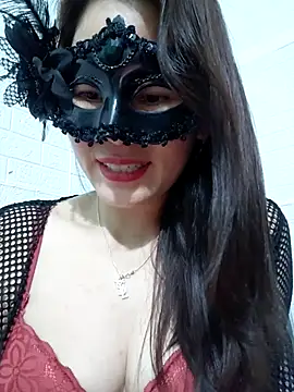 Singlemom69x online show from 04.04.26