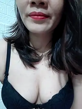 Singlemom69x online show from 05.11.26