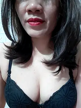 Singlemom69x online show from 05.14.26