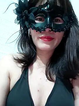Singlemom69x online show from 06.06.26