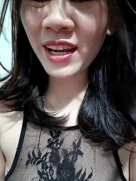 Singlemom69x online show from 06.22.26