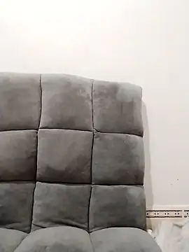 Minky69 online show from 01.09.26