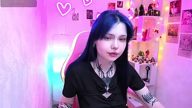 Morana Batt online show from 01.10.26