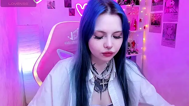 Morana Batt online show from 03.09.26