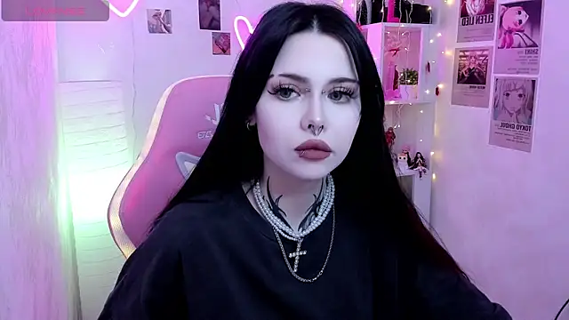 Morana Batt online show from 03.20.26