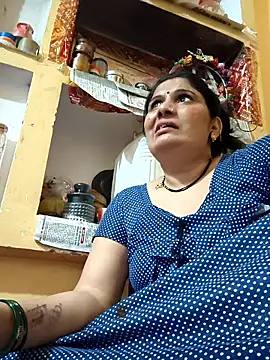 Rakhi99x online show from 09.13.25